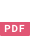 PDF Icon Image.