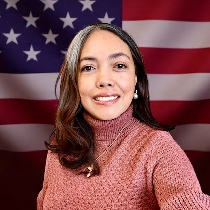 Profile picture of Chona McGrenery