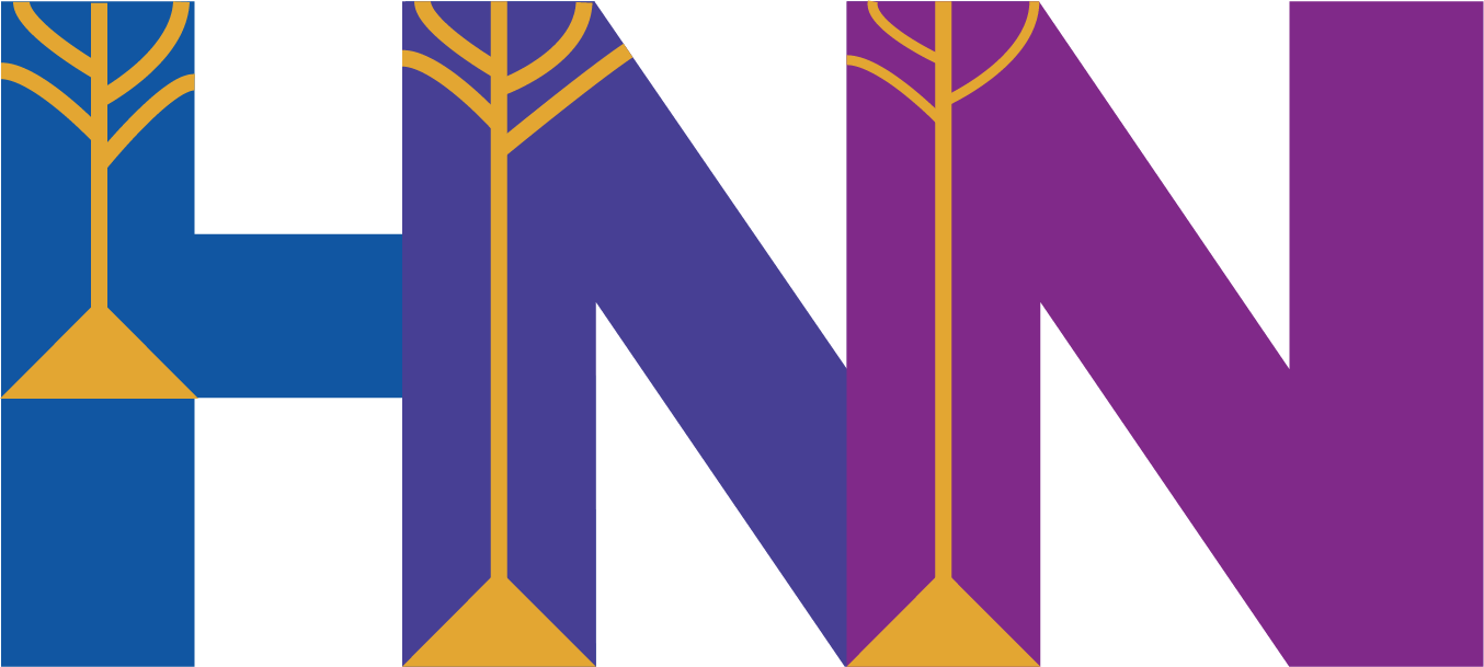 HNN Logo