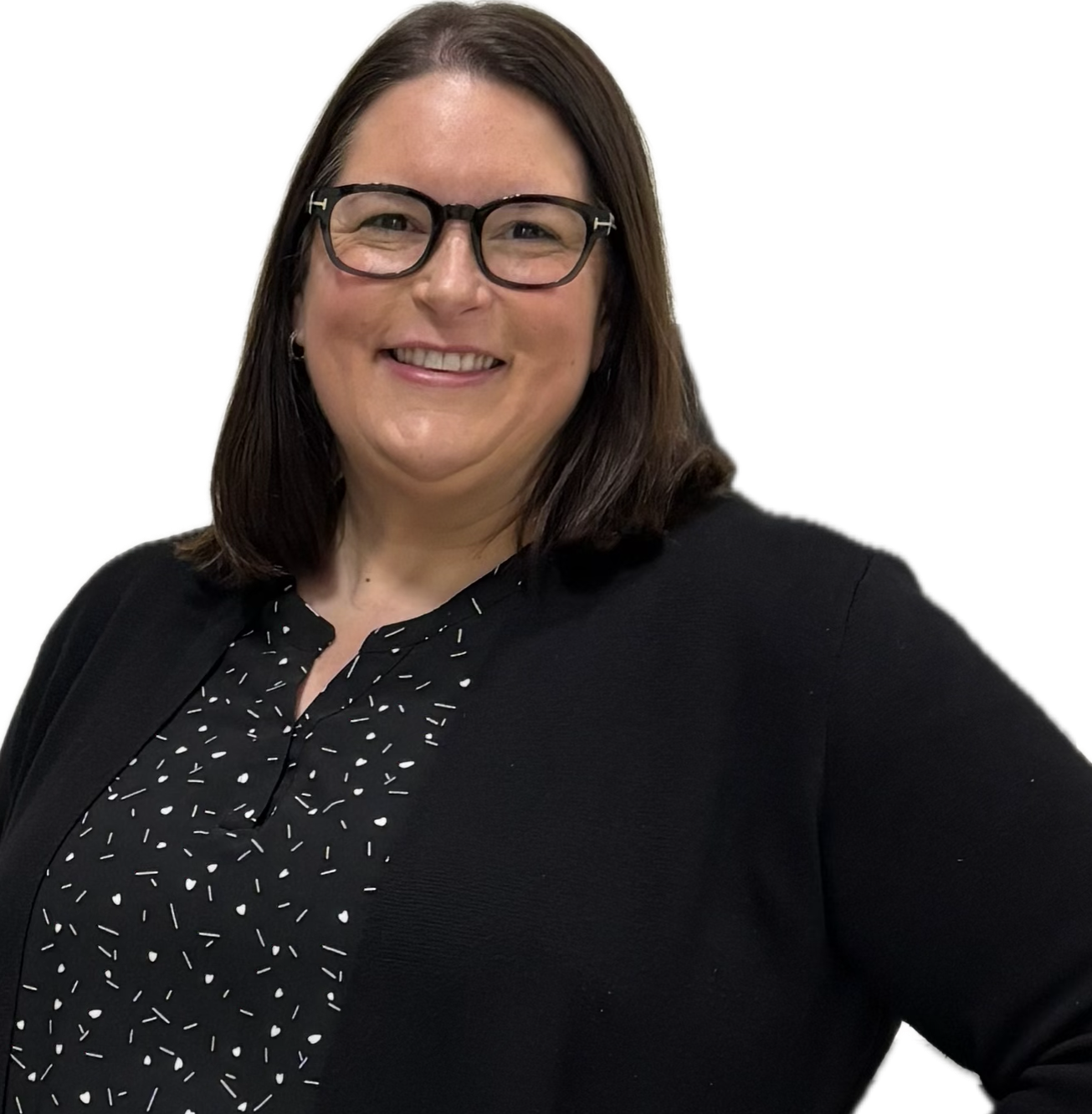 Profile picture of Alison Gorbatov, JD