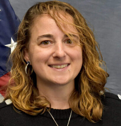 Profile picture of Kristina Goode, MS