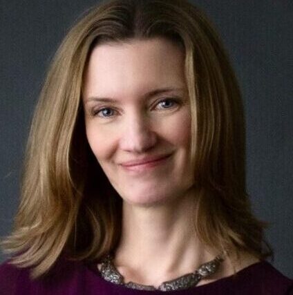 Profile picture of Audrey R. Tyrka, MD, PhD