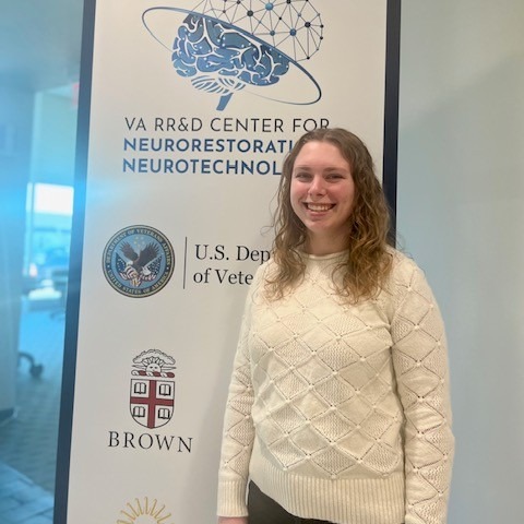 Profile picture of Laurel Holland