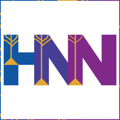 HNN Logo.